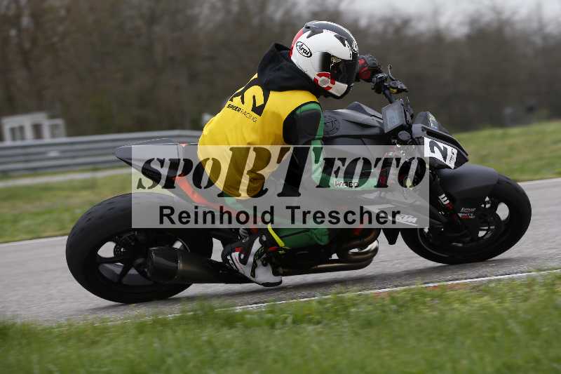 /Archiv-2024/04 30.03.2024 Speer Racing ADR/Instruktorentraining/2